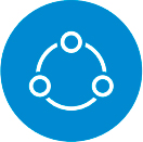優(yōu)勢(shì) 優(yōu)勢(shì)