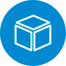 優(yōu)勢(shì) 優(yōu)勢(shì)