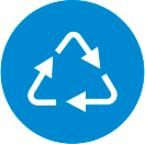 優(yōu)勢(shì) 優(yōu)勢(shì)