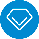 優(yōu)勢(shì) 優(yōu)勢(shì)